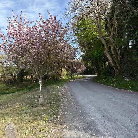 3, Wood Estate ويستبورت